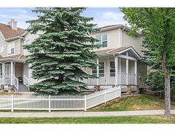 30 Country Village Landing NE Calgary, AB T3K 5K1