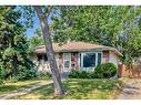 75 Hounslow Drive Nw, Calgary, AB  - Outdoor 