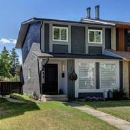 2411 146 Avenue SE Calgary, AB T2J 5Y9