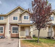 1601-111 Tarawood Lane NE Calgary, AB T3J 5C1