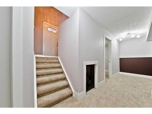 141 Falshire Close Ne, Calgary, AB - Indoor Photo Showing Other Room