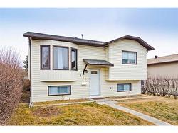 141 Falshire Close NE Calgary, AB T3L 3A2