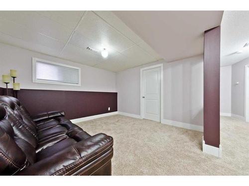 141 Falshire Close Ne, Calgary, AB - Indoor