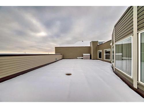 3324-3000 Millrise Point Sw, Calgary, AB - Outdoor With Exterior