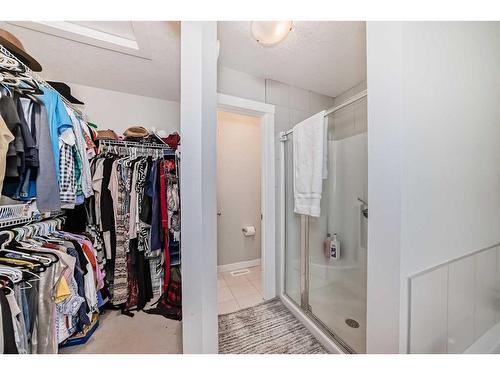 48 Nolanhurst Crescent Nw, Calgary, AB - Indoor With Storage