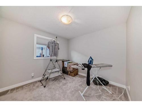 48 Nolanhurst Crescent Nw, Calgary, AB - Indoor Photo Showing Other Room