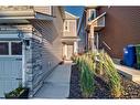 48 Nolanhurst Crescent Nw, Calgary, AB  - Outdoor 