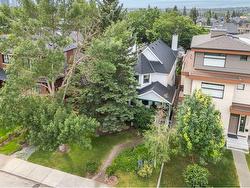 1777 1 Avenue NW Calgary, AB T2N 0B2