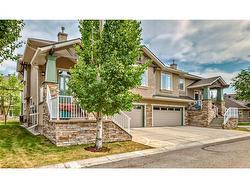 68 Discovery Woods Villas SW Calgary, AB T3H 5A6