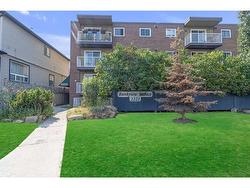 404-2221 14 Street SW Calgary, AB T2T 3T2