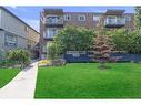 404-2221 14 Street Sw, Calgary, AB  - Outdoor 