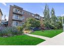 404-2221 14 Street Sw, Calgary, AB  - Outdoor 