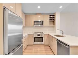 302-301 10 Street NW Calgary, AB T2N 1V5