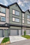 516-16 Evanscrest Park NW Calgary, AB T3P 1R3