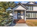 5528 Dalhart Hill Nw, Calgary, AB  - Outdoor 