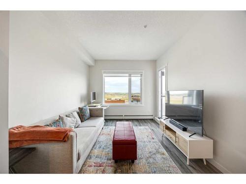 412-238 Sage Valley Common Nw, Calgary, AB - Indoor