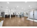 1028 Lake Ontario Drive Se, Calgary, AB  - Indoor 