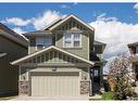 116 Sunset Manor, Cochrane, AB  - Outdoor 