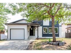 164 Deerpath Road SE Calgary, AB T2J 6C7