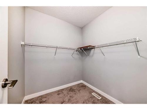 1-1714 Kensington Road Nw, Calgary, AB - Indoor With Storage