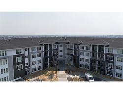 2315-681 SAVANNA Boulevard NE Calgary, AB T3J 5N9