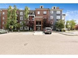 2102-279 Copperpond Common SE Calgary, AB T2Z 1C6