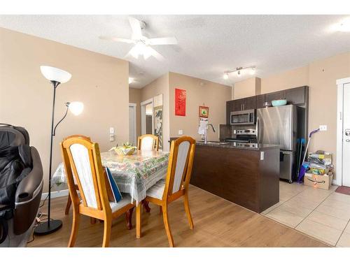 402-315 3 Street Se, Calgary, AB - Indoor Photo Showing Other Room