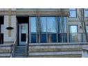 402-315 3 Street Se, Calgary, AB  - Outdoor 