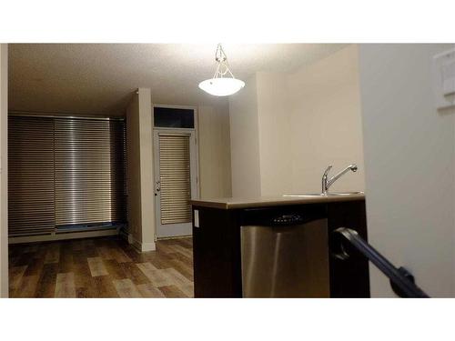 402-315 3 Street Se, Calgary, AB - Indoor