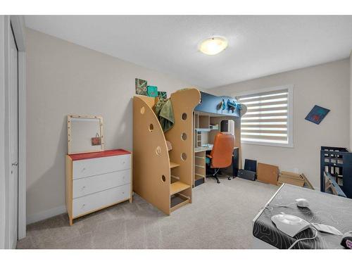 212 Homestead Drive Ne, Calgary, AB - Indoor