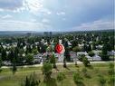 5852 Dalmead Crescent Nw, Calgary, AB  - Outdoor With View 