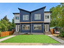 4626 20 Avenue NW Calgary, AB T3B 0V1