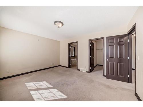 16 Kincora Hill Nw, Calgary, AB - Indoor Photo Showing Other Room