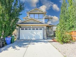 16 Kincora Hill NW Calgary, AB T3R 0A8