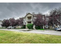 1300-6635 25 Avenue NE Calgary, AB T1Y 7K9