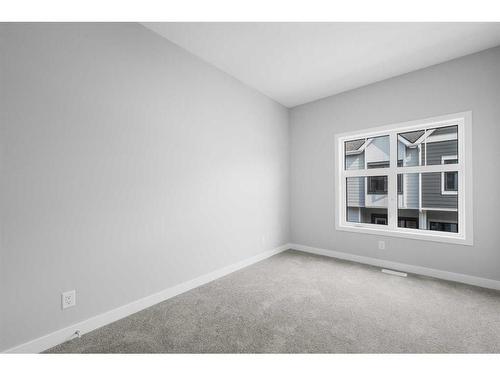 607 Mahogany Road Se, Calgary, AB - Indoor Photo Showing Other Room