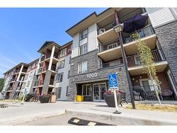 1328-81 Legacy Boulevard SE Calgary, AB T2X 2B9