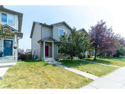 127 Covemeadow Close NE Calgary, AB T3K 6G9