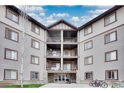 4313-60 Panatella Street NW Calgary, AB T3K 0M2