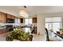 26 Skyview Springs Rise Ne, Calgary, AB  - Indoor 