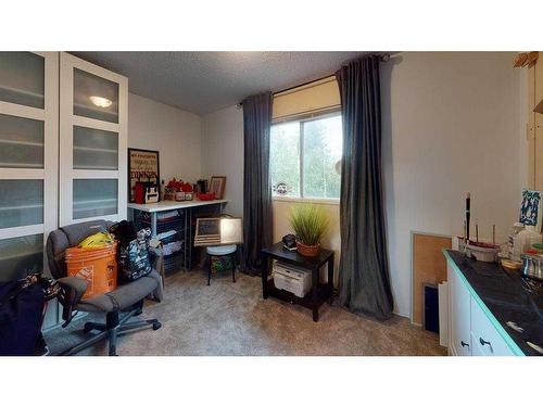 121 Sunbank Way Se, Calgary, AB - Indoor