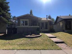 121 Sunbank Way SE Calgary, AB T2X 2A5