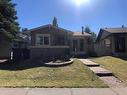 121 Sunbank Way Se, Calgary, AB  - Outdoor 