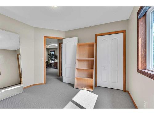 566 Saddlecreek Way Ne, Calgary, AB - Indoor