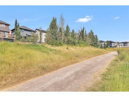 566 Saddlecreek Way Ne, Calgary, AB - Outdoor