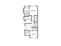 1419 41 Street Sw, Calgary, AB  - Other 