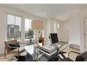 1419 41 Street Sw, Calgary, AB  - Indoor 