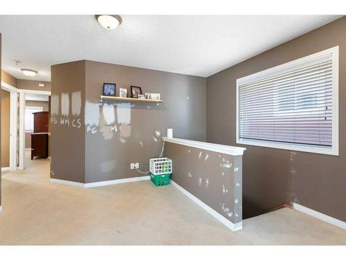 259 Chapalina Terrace Se, Calgary, AB - Indoor Photo Showing Other Room