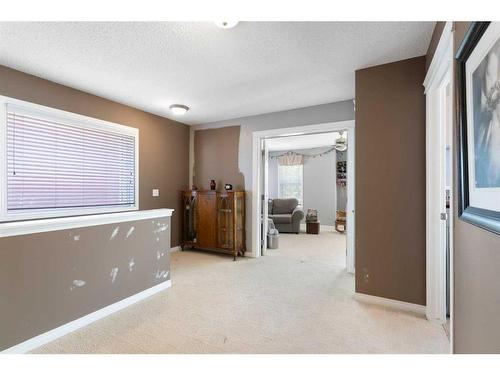 259 Chapalina Terrace Se, Calgary, AB - Indoor