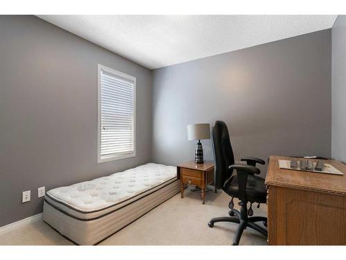 259 Chapalina Terrace Se, Calgary, AB - Indoor